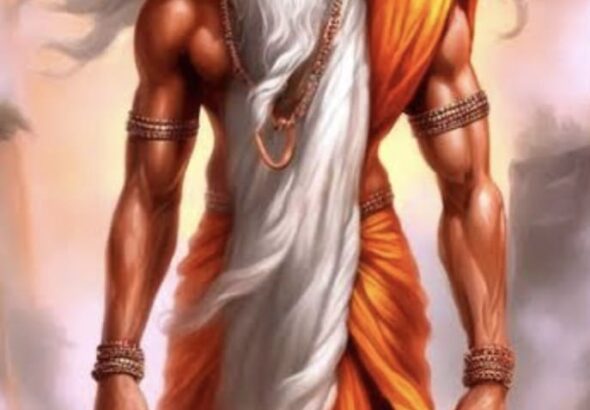 WhatsApp Image 2025-09-13 at 8.09.20 AM