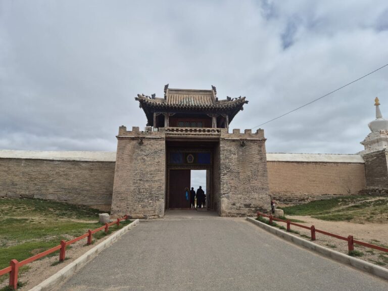 WhatsApp Image 2025-09-18 at 4.13.59 PM