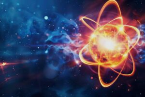 WhatsApp Image 2025-09-20 at 12.58.26 PM (1)