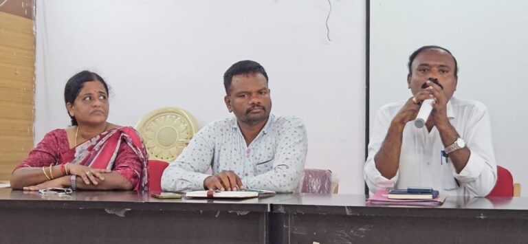 WhatsApp Image 2025-09-22 at 6.39.26 PM