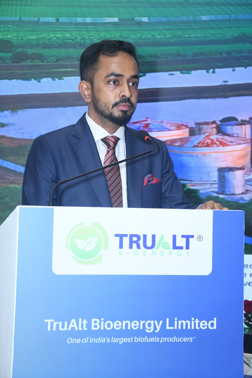 WhatsApp Image 2025-09-25 at 4.29.53 PM