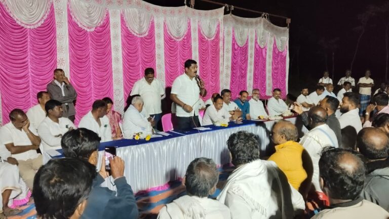 WhatsApp Image 2025-09-25 at 7.44.42 PM