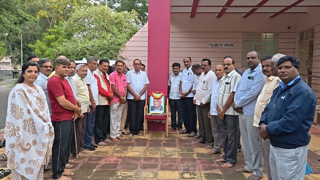 WhatsApp Image 2025-09-25 at 7.45.28 PM