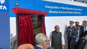 WhatsApp Image 2025-09-25 at 8.58.12 PM