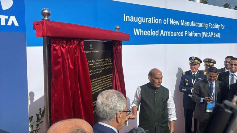 WhatsApp Image 2025-09-25 at 8.58.12 PM