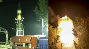 WhatsApp Image 2025-09-25 at 9.54.39 PM