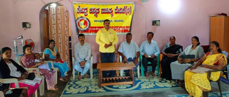 WhatsApp Image 2025-09-26 at 2.51.01 PM