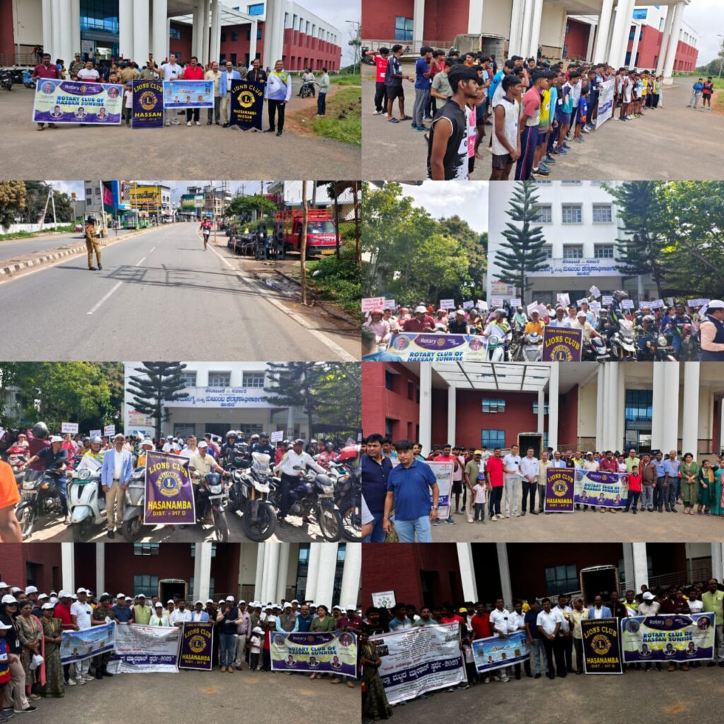 WhatsApp Image 2025-09-26 at 3.23.58 PM (2)