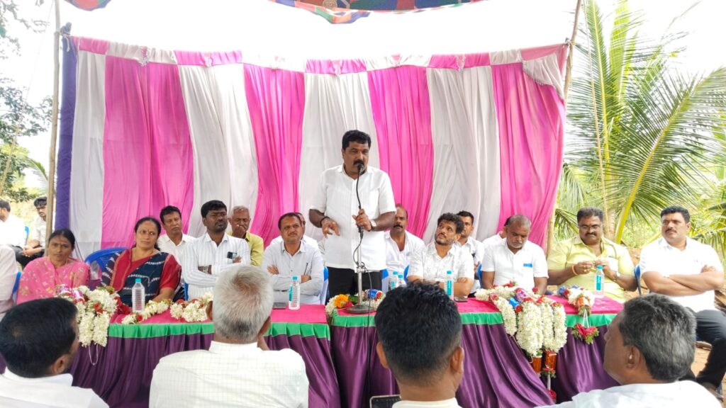 WhatsApp Image 2025-09-26 at 7.44.08 PM (1)