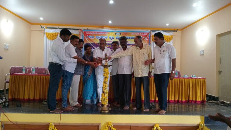 WhatsApp Image 2025-09-26 at 7.46.05 PM