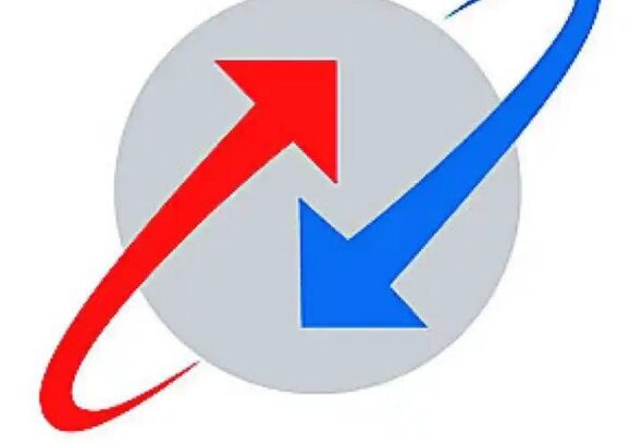 WhatsApp Image 2025-09-26 at 9.23.17 PM