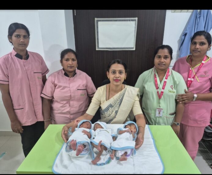 WhatsApp-Image-2025-09-27-at-6.45.35-PM-e1758978977632