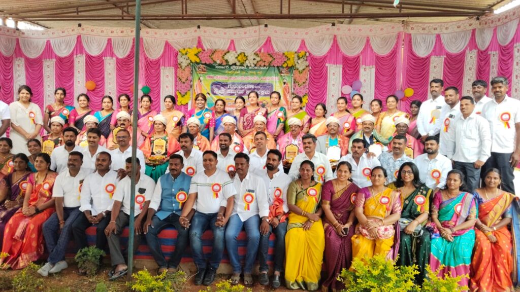 WhatsApp Image 2025-09-30 at 6.51.54 PM