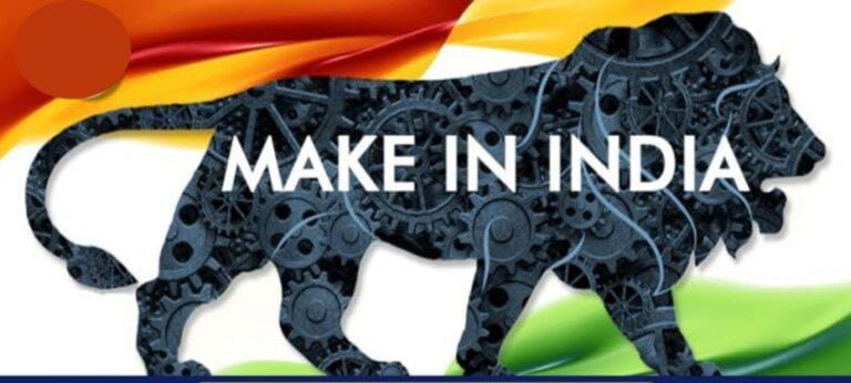 National Electric Mobility Mission plan for EV adoption – India achieves global success in chemical exports – Half a century journey for mobile phone communication