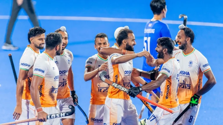 a414df013f84fd50876dbaf98fb8f34de80dd6c19a00bfeb9fe37cc7fcea3ac1