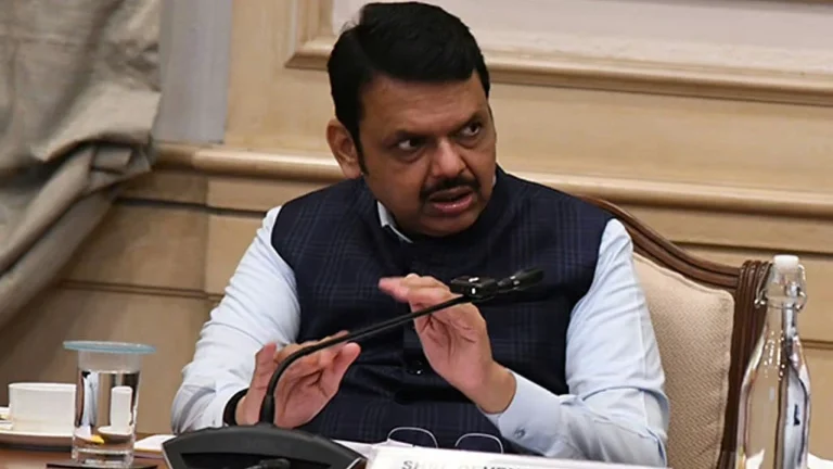 ಮಹಾರಾಷ್ಟ್ರ