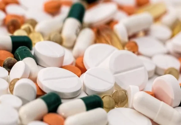 d494eabf0d00a4c8dbce44d222a2becea2eef4bf3b91a8079e1313c6f50916b4