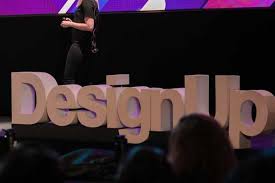 ಡಿಸೈನ್‌ಅಪ್‌