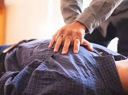 download - 2025-09-04T234050.388