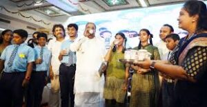 download - 2025-09-04T234404.050