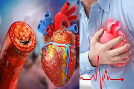 download - 2025-09-06T231306.446