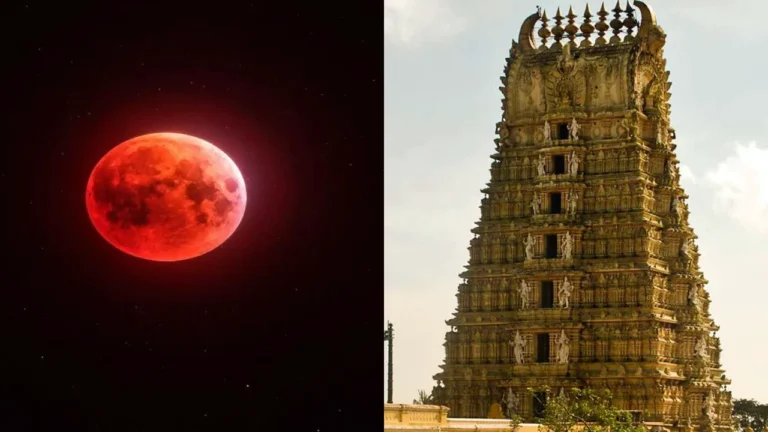 f9752c7e0ca404aaa8977fbdc59955e6cc2b90756ce86153e5fcd2d451482c65