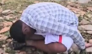 n6791078161756734440496b261202dab412080db485edee9145f50f7208afbabbe3efd63d11e03363b1b74