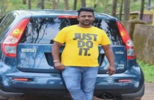 n67913213317567130594055b1dc49557b7de9fa14e68f1b8786442a91d7df85011ccc082a5cfa766e308a6