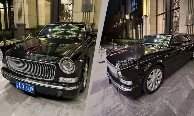 n679140081175670455870855a1ccbc29a0df27516c306988343a618871e9102dfccceba0ed8a4c28f3db6b