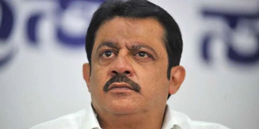 n6791461561756710317753f6a994a5139cab059fad32c14da81278a00e481a066b718ce5763c2acc3c4f65