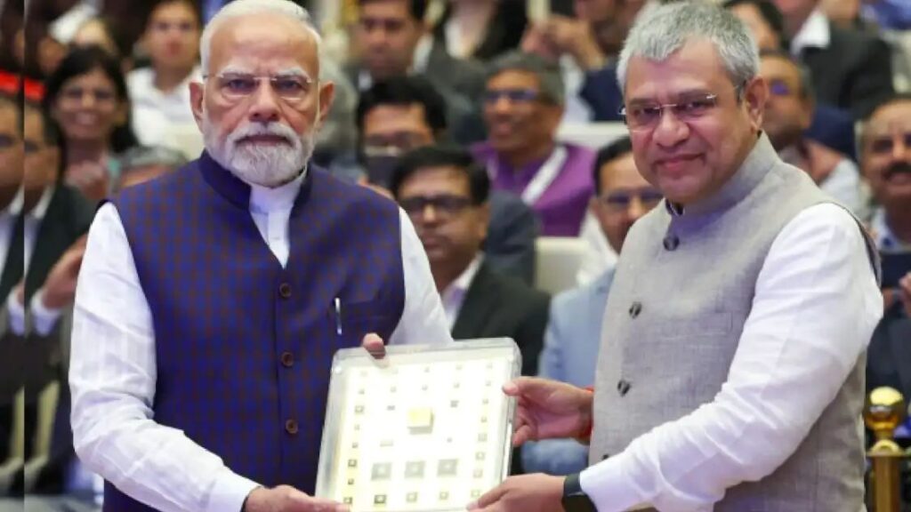 n67933786917568215728000101d7007ab480a3312609cc1d4b8c88f73513ae989d5aeb479e92c2e31161f6