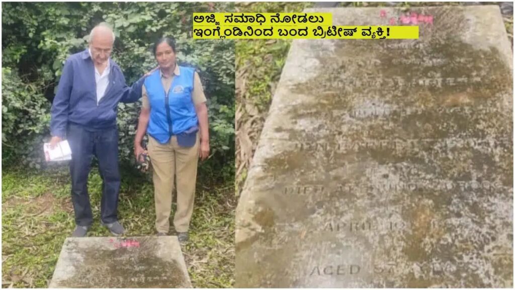 n6803751071757504741837a1c28ae70449ffc67b79f45e34964fedeca40debc729cadbd86a73ea81837c3c