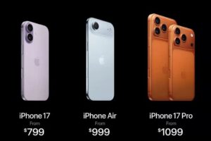 n680405757175749242941223fedcc78d7e9b023a3a2d78150aa68af207852c80d257243944937911d52197