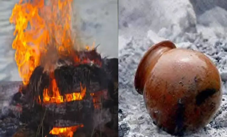 n68043800817574976244704b019a02bf9c171e9aadbbc59c561c8ad50b4df13860cae76a2187cedbbaee79