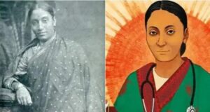 n6804856981757507099123c7a04c051668f800a71d94c6cbcb6d392bb7f75c722b0447e6ebdab80b60f2fd