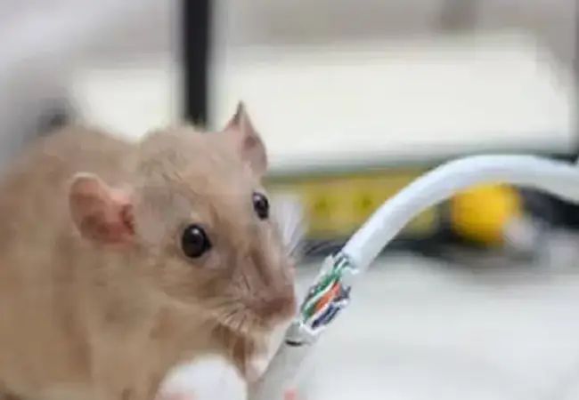 n6806095131757648043008cc928f1b1c8a1bfcd2955050807d45ab2ab876b95146f776264dede596a20324