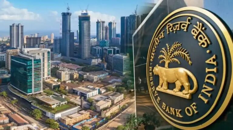 n6806640831757688587839de28b8030d7de6eec732775edec267d7cf9a56ed027408fe667857346ff92e29