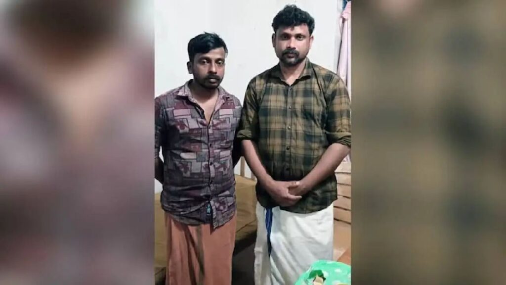 n680700461175765681979459ed40c1cf6a9df41131c03477505916102f2fe809a9716c3fb30125a486194f