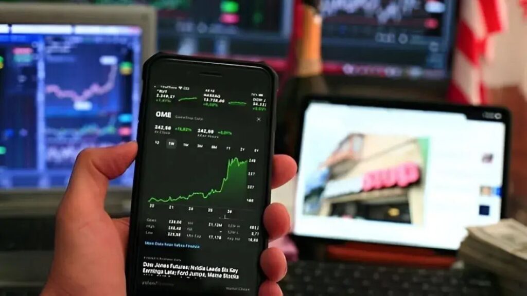 n6807044471757653989225ba1a0749ac032a98aaab04ffd5d668bfc297a828889b1fb7a48c05487b0140e9