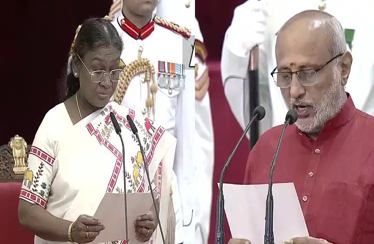 n68071563517576639851228d4c7a6b5bdb41949f74bfbd220e79518d52c24c8158bd3b645e7aeed86e8256