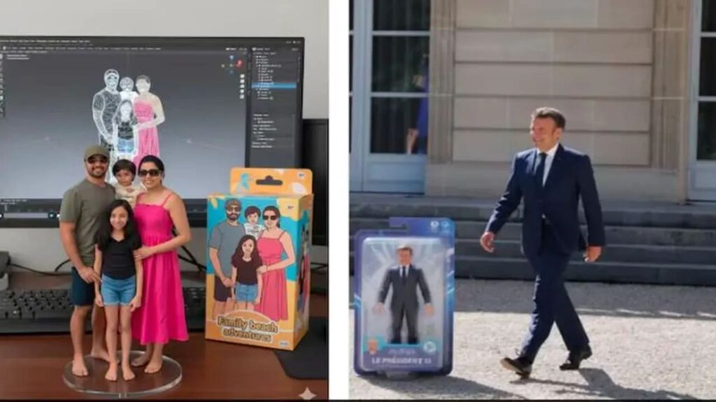 n68074020017576811886316b1af663181dc195b09e7201264a505907b81c9e2417e1957e16b38446e255a9