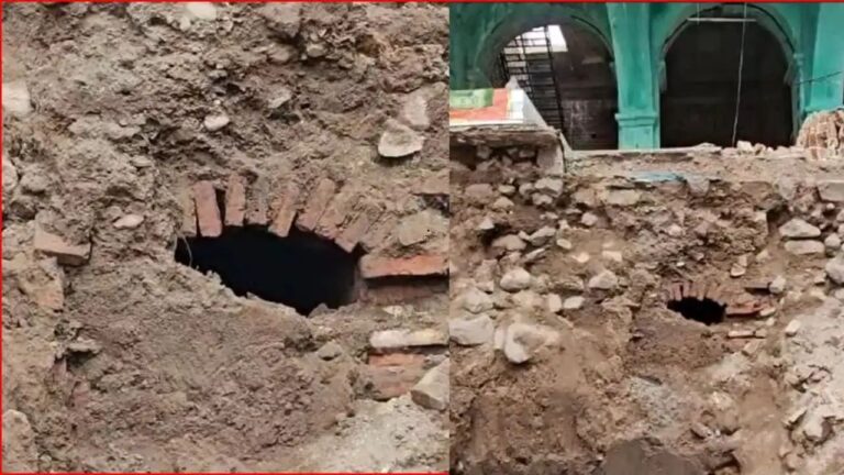 n6808087471757737407062369e2263104b50ebab88cac0a40a2b7c4e80abf6663657f19beb6ad2367c49c8