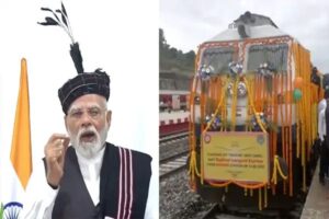 n68087740217577745832428e87fa76ff0e4221d6072018cec9bf0495eb761c601fbfedfab6513c67824a42