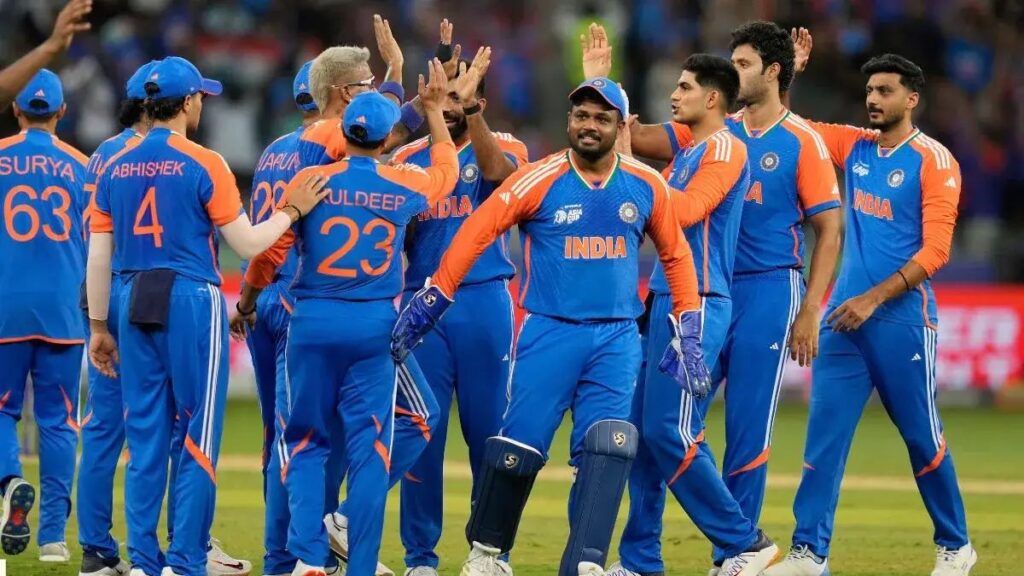 n6810858401757903762221c000ef09a5672d7e8bf0c15f356e0247fa238799e23452aa8011874b67b9b01c