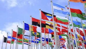 n681135127175792575349415e29a763154ba2976ee9fcadc1380cdfe758229de6ba9b796869858c08fa831