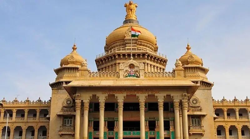 n68126348217580340626175017145b2dab791ccf964ed7a32a4c175c41f857899667f67f9fe8d5d39aae5b