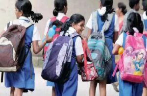 n6812655111758019821674a53354272e591ba7be90ecc6c3880eea68daa04da8f64441ddda0bcd6628ac74