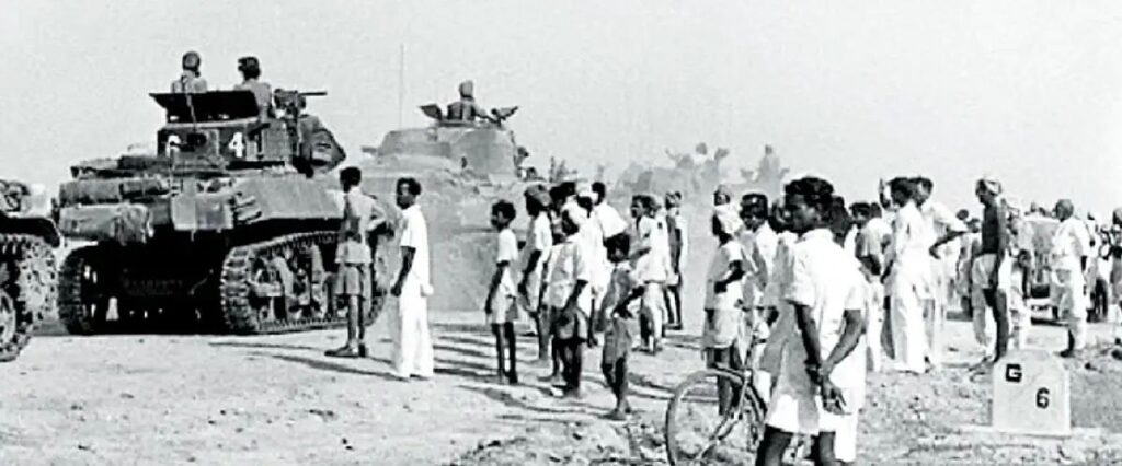 n6814235911758112295053c23af30c8bb151c22a97eafe0b0afc37a5f57cdcc9798d0e38f026c946369137