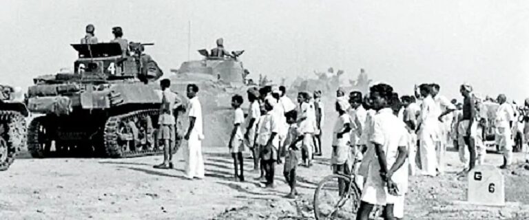 n6814235911758112295053c23af30c8bb151c22a97eafe0b0afc37a5f57cdcc9798d0e38f026c946369137