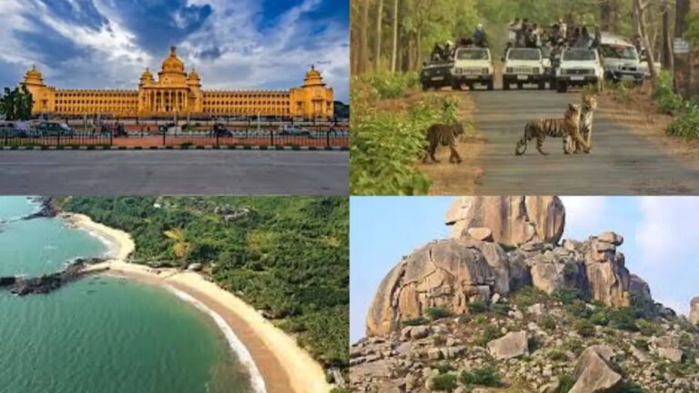 n6814281651758113494081a272e2d85227393069337adbfb51d87be52bab755b87ba6039cb68beae590aab